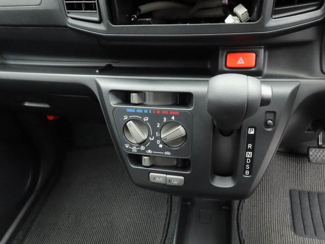 ミライースL SAIII(愛知県)の中古車