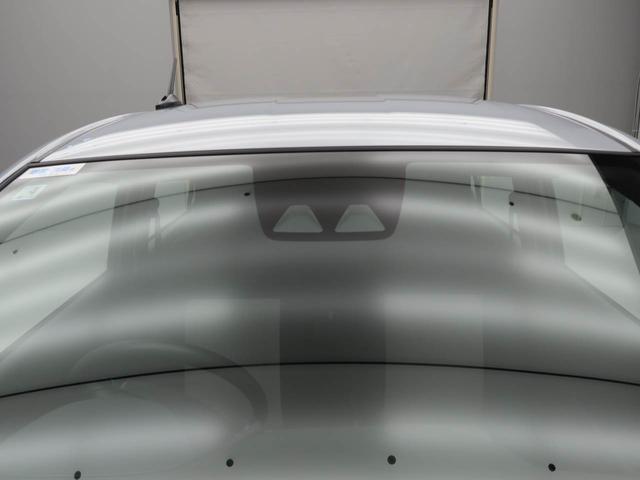 ミライースL SAIII(愛知県)の中古車