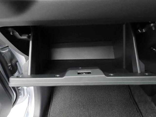 ミライースL SAIII(愛知県)の中古車