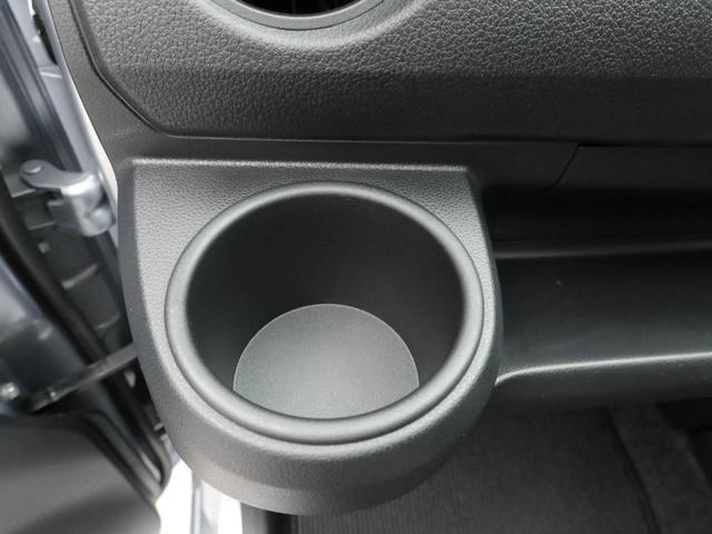 ミライースL SAIII(愛知県)の中古車