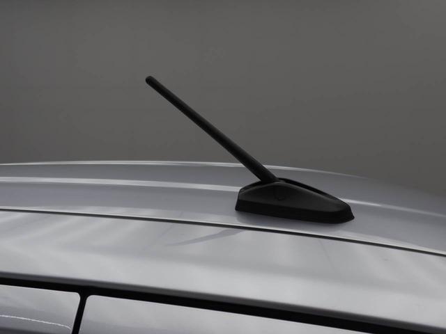 ミライースL SAIII(愛知県)の中古車