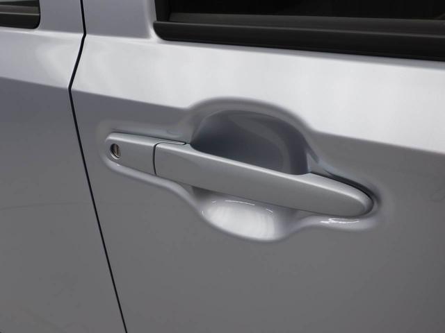 ミライースL SAIII(愛知県)の中古車