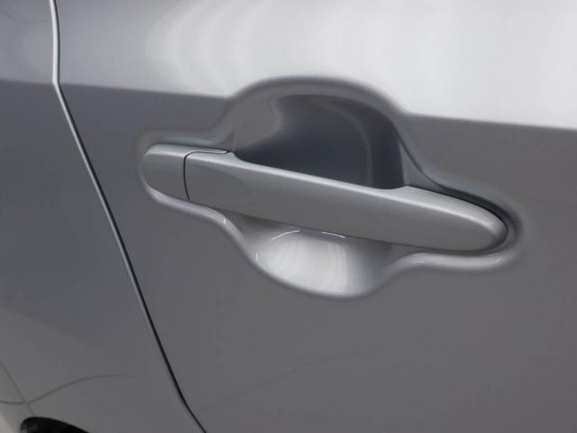 ミライースL SAIII(愛知県)の中古車