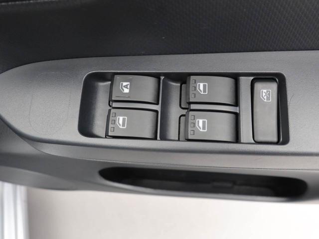 ミライースL SAIII(愛知県)の中古車