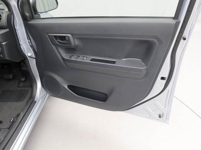 ミライースL SAIII(愛知県)の中古車