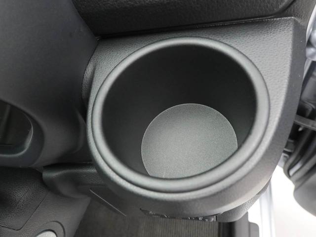 ミライースL SAIII(愛知県)の中古車