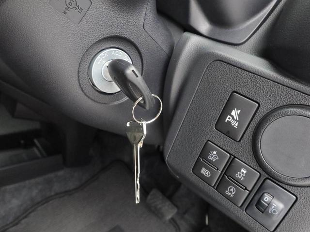 ミライースL SAIII(愛知県)の中古車