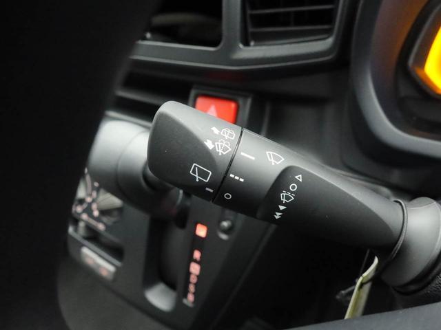 ミライースL SAIII(愛知県)の中古車