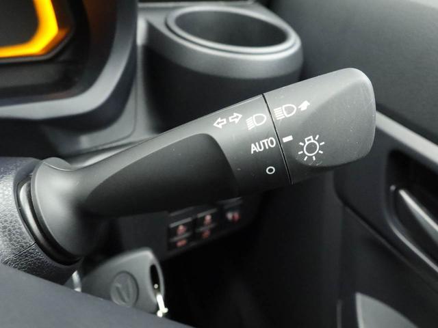 ミライースL SAIII(愛知県)の中古車