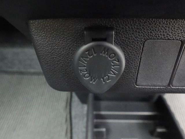 ミライースL SAIII(愛知県)の中古車