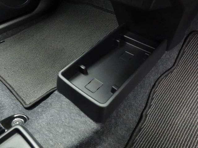 ミライースL SAIII(愛知県)の中古車