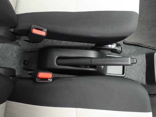 ミライースL SAIII(愛知県)の中古車