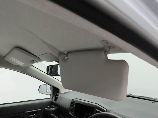 ミライースL SAIII(愛知県)の中古車