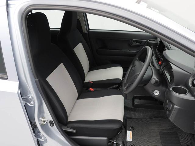 ミライースL SAIII(愛知県)の中古車