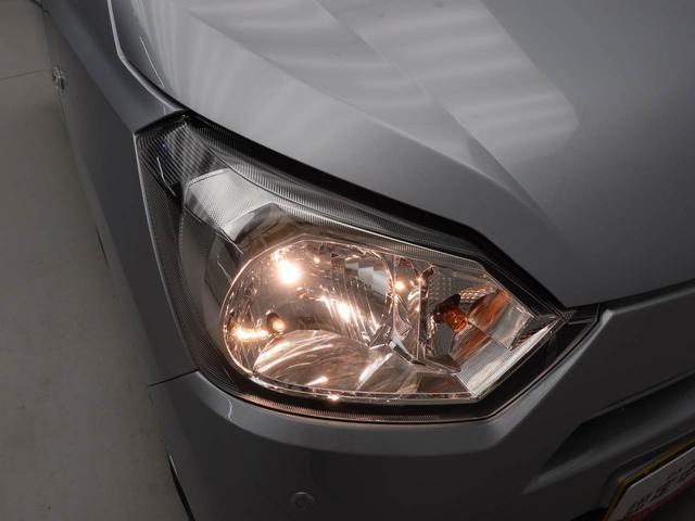 ミライースL SAIII(愛知県)の中古車