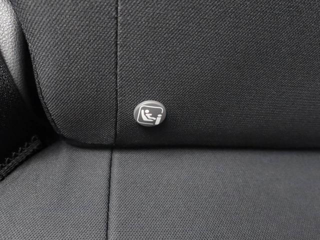 ミライースL SAIII(愛知県)の中古車