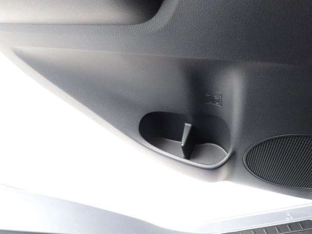 ミライースL SAIII(愛知県)の中古車