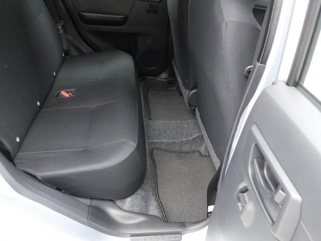 ミライースL SAIII(愛知県)の中古車