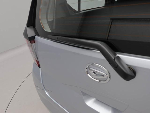 ミライースL SAIII(愛知県)の中古車