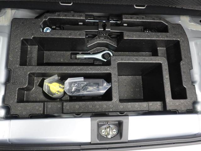 ミライースL SAIII(愛知県)の中古車