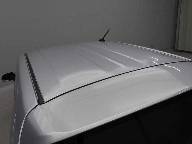 ミライースL SAIII(愛知県)の中古車