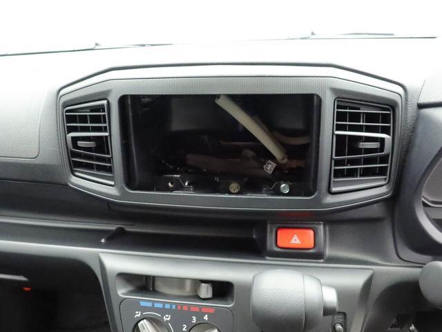 ミライースL SAIII(愛知県)の中古車