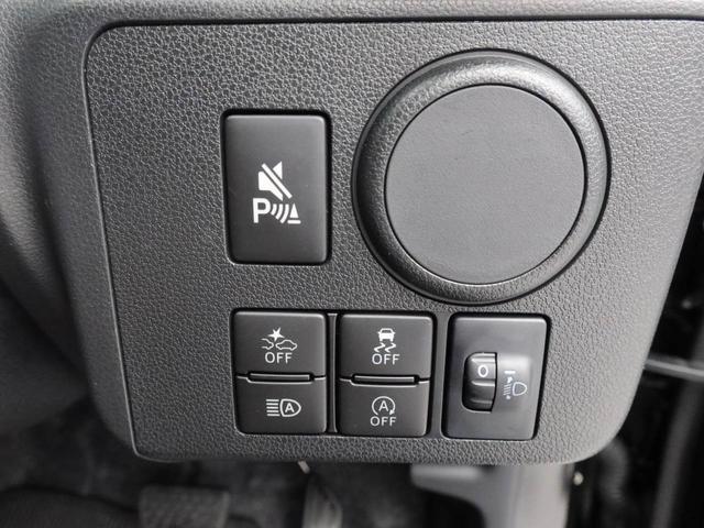 ミライースL SAIII(愛知県)の中古車