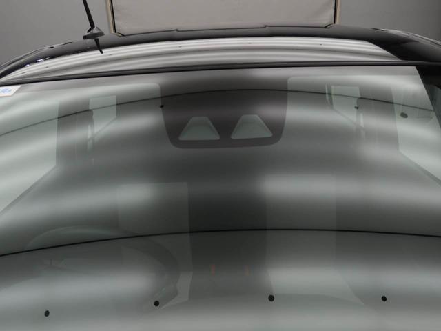 ミライースL SAIII(愛知県)の中古車