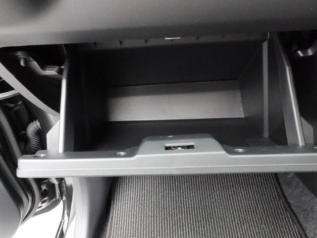 ミライースL SAIII(愛知県)の中古車