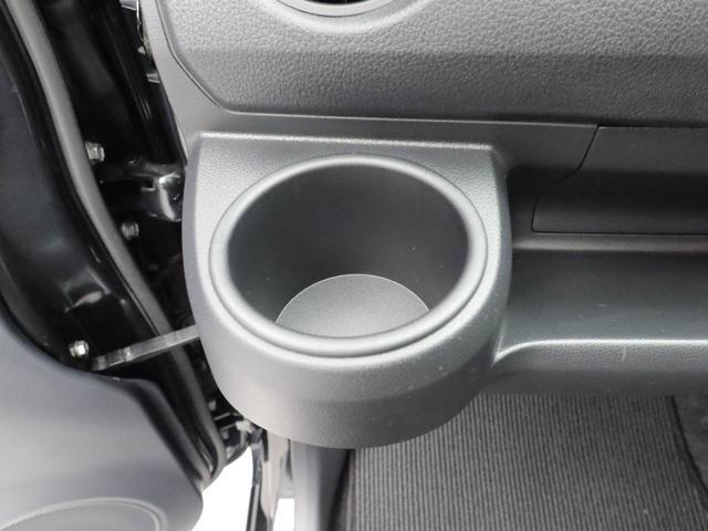 ミライースL SAIII(愛知県)の中古車