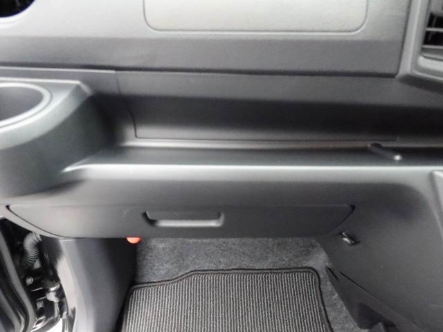 ミライースL SAIII(愛知県)の中古車