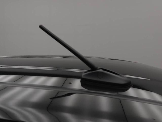 ミライースL SAIII(愛知県)の中古車