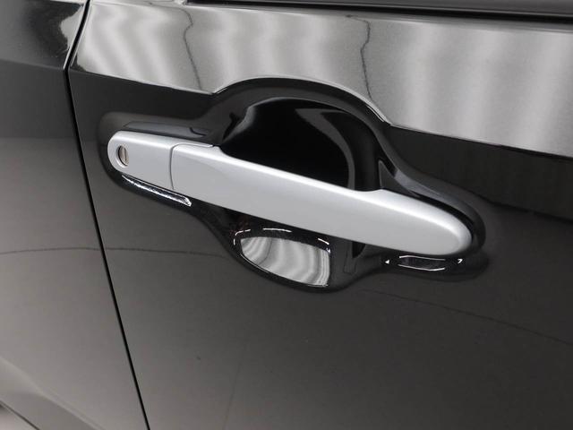 ミライースL SAIII(愛知県)の中古車