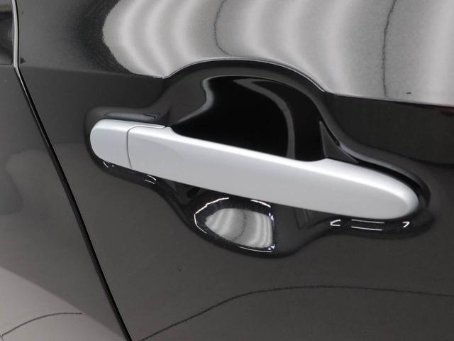 ミライースL SAIII(愛知県)の中古車