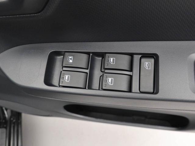 ミライースL SAIII(愛知県)の中古車