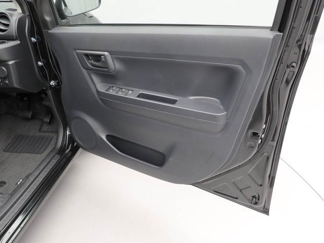 ミライースL SAIII(愛知県)の中古車