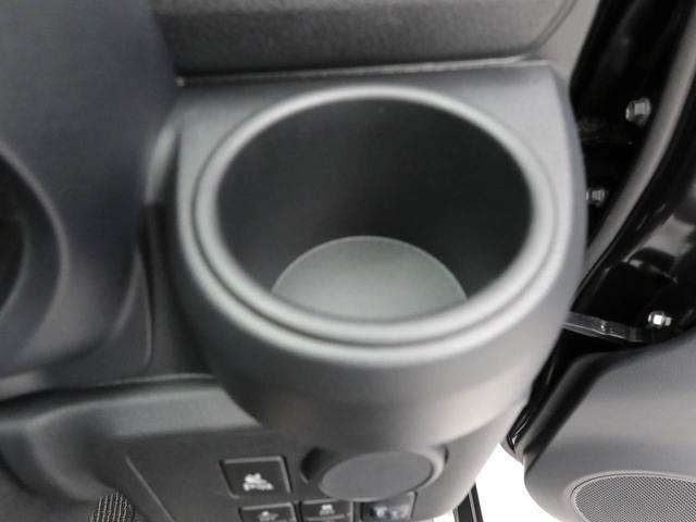 ミライースL SAIII(愛知県)の中古車