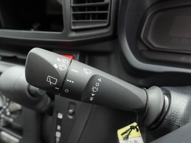 ミライースL SAIII(愛知県)の中古車