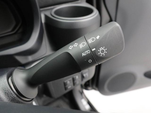 ミライースL SAIII(愛知県)の中古車