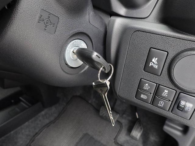 ミライースL SAIII(愛知県)の中古車