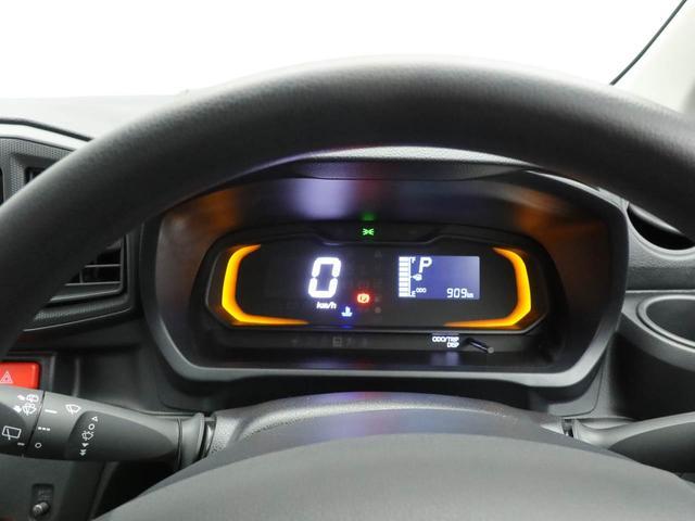 ミライースL SAIII(愛知県)の中古車