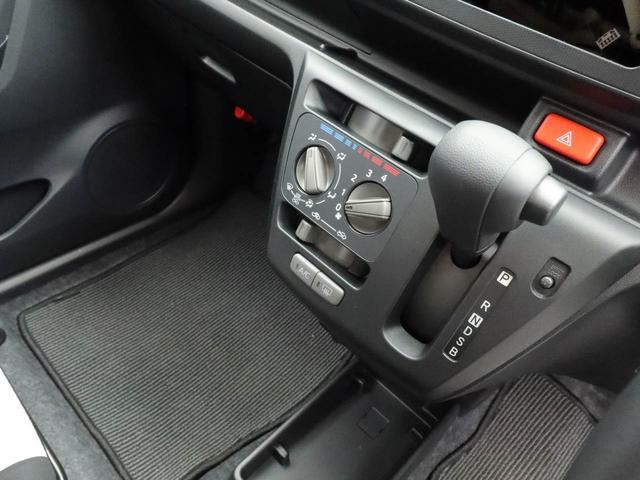 ミライースL SAIII(愛知県)の中古車