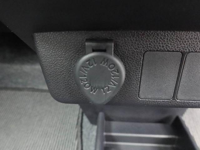 ミライースL SAIII(愛知県)の中古車