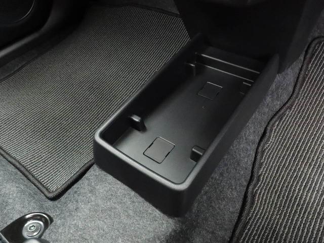 ミライースL SAIII(愛知県)の中古車