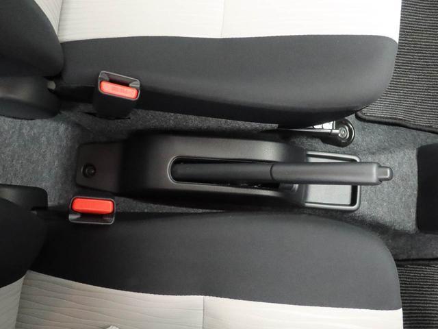 ミライースL SAIII(愛知県)の中古車