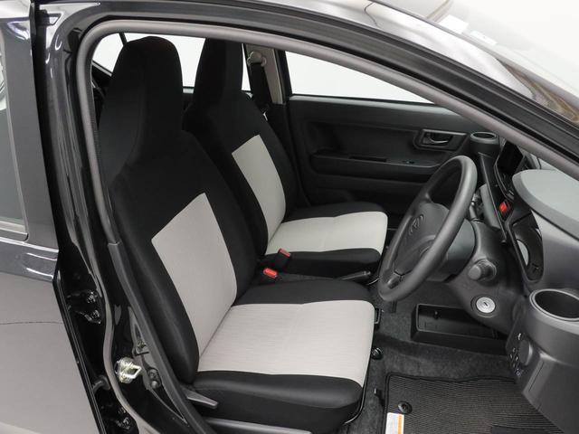 ミライースL SAIII(愛知県)の中古車