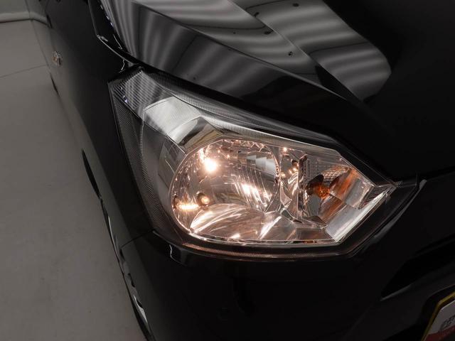 ミライースL SAIII(愛知県)の中古車