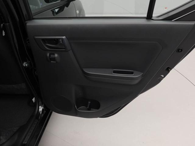 ミライースL SAIII(愛知県)の中古車