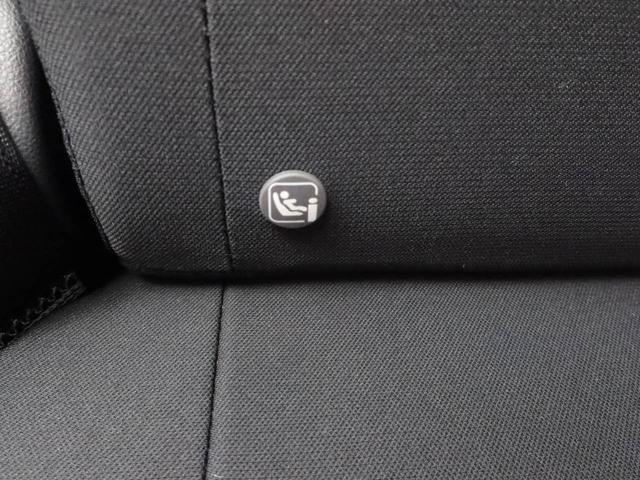 ミライースL SAIII(愛知県)の中古車