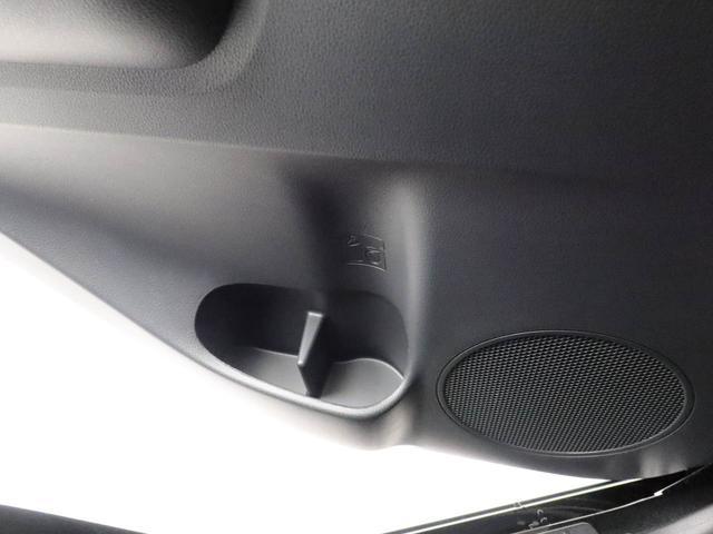 ミライースL SAIII(愛知県)の中古車